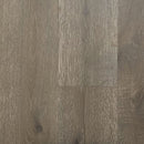 Bella Citta 9 Series Symphony 9.5" x RL-Hardwood Plank-Bella Citta-Baroque-9.5" x RL-State Tile