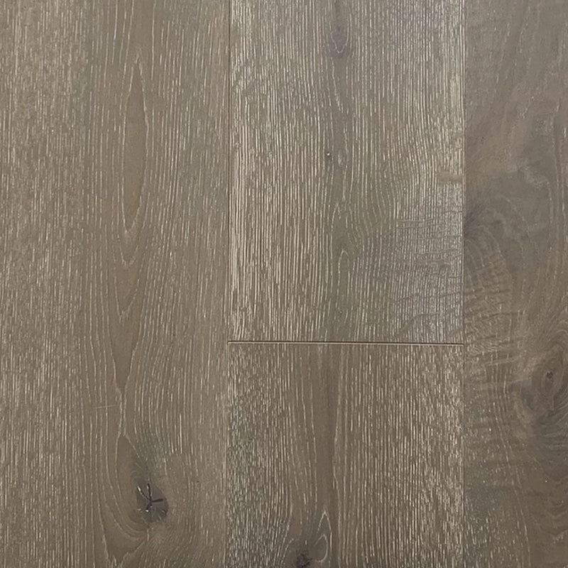 Bella Citta 9 Series Symphony 9.5" x RL-Hardwood Plank-Bella Citta-Baroque-9.5" x RL-State Tile