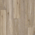 Mannington Adura Rigid Plank Kona 6" x 48"