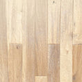 Signature Collection Biscayne Bay 5" x RL-Hardwood Plank-Signature Collection-Beach-5" x RL-State Tile