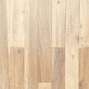 Signature Collection Biscayne Bay 5" x RL-Hardwood Plank-Signature Collection-Beach-5" x RL-State Tile