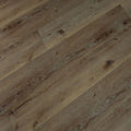 Signature Collection Rigid ESPC Wide Plank 9" x 60"-Vinyl Plank-Signature Collection-Beachside Oak-9" x 60"-State Tile