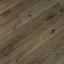 Signature Collection Rigid ESPC Wide Plank 9" x 60"-Vinyl Plank-Signature Collection-Beachside Oak-9" x 60"-State Tile