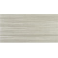 Marazzi Ballatore 12" x 24"-Porcelain Tile-Marazzi-Beat-12" x 24"-State Tile