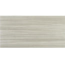 Marazzi Ballatore 12" x 24"-Porcelain Tile-Marazzi-Beat-12" x 24"-State Tile