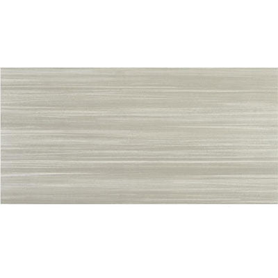 Marazzi Ballatore 12" x 24"-Porcelain Tile-Marazzi-Beat-12" x 24"-State Tile