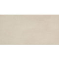 Marazzi Block 12" x 24"-Porcelain Tile-Marazzi-Beige-12" x 24"-State Tile