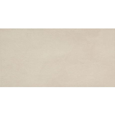 Marazzi Block 12" x 24"-Porcelain Tile-Marazzi-Beige-12" x 24"-State Tile