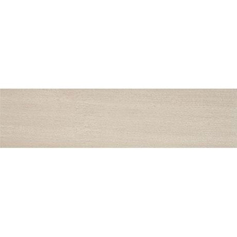 Marazzi Persuade 4" x 12"-Ceramic Tile-Marazzi-Beige-4" x 12"-State Tile