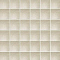 Daltile Pzazz 2 x 2 12" x 12"-Porcelain Mosaic-Daltile-Beige Flair Mosaic-12" x 12"-State Tile