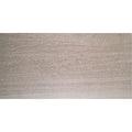 American Olean Avenel 12" x 24"-Porcelain Tile-American Olean-Beige-12" x 24"-State Tile