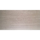 American Olean Avenel 12" x 24"-Porcelain Tile-American Olean-Beige-12" x 24"-State Tile