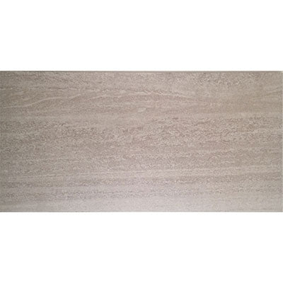 American Olean Avenel 12" x 24"-Porcelain Tile-American Olean-Beige-12" x 24"-State Tile