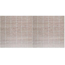 American Olean Avenel 2 x 2 12" x 24"-Porcelain Mosaic-American Olean-Beige-12" x 24"-State Tile