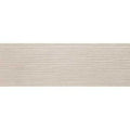 Marazzi Materika Linear 16" x 48"-Ceramic Tile-Marazzi-Beige-16" x 48"-State Tile