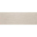 Marazzi Materika Linear 16" x 48"-Ceramic Tile-Marazzi-Beige-16" x 48"-State Tile