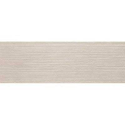 Marazzi Materika Linear 16" x 48"-Ceramic Tile-Marazzi-Beige-16" x 48"-State Tile
