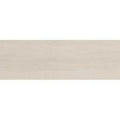 Marazzi Materika Flat 16" x 48"-Ceramic Tile-Marazzi-Beige-16" x 48"-State Tile