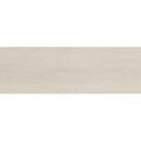 Marazzi Materika Flat 16" x 48"-Ceramic Tile-Marazzi-Beige-16" x 48"-State Tile