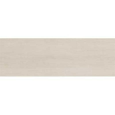 Marazzi Materika Flat 16" x 48"-Ceramic Tile-Marazzi-Beige-16" x 48"-State Tile