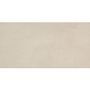 Marazzi Block 24" x 48"-Porcelain Tile-Marazzi-Beige-24" x 48"-State Tile