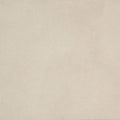 Marazzi Block 24" x 24"-Porcelain Tile-Marazzi-Beige-24" x 24"-State Tile