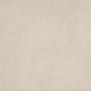 Marazzi Block 24" x 24"-Porcelain Tile-Marazzi-Beige-24" x 24"-State Tile