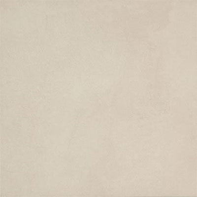 Marazzi Block 24" x 24"-Porcelain Tile-Marazzi-Beige-24" x 24"-State Tile