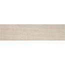 Marazzi Persuade 6" x 18"-Ceramic Tile-Marazzi-Beige-6" x 18"-State Tile