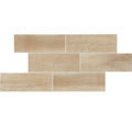 Daltile Emblem 7" x 20"-Ceramic Tile-Daltile-Beige-7" x 20"-State Tile