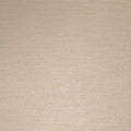 American Olean Infusion Fabric 6" x 24"-Ceramic Tile-American Olean-Beige Fabric-6" x 24"-State Tile