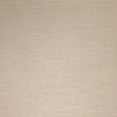 American Olean Infusion Fabric 4" x 24"-Ceramic Tile-American Olean-Beige Fabric-4" x 24"-State Tile