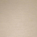 American Olean Infusion Fabric 12" x 24"-Ceramic Tile-American Olean-Beige Fabric-12" x 24"-State Tile