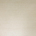 Daltile Pzazz 12" x 24"-Porcelain Tile-Daltile-Beige Flair-12" x 24"-State Tile
