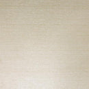 Daltile Pzazz 12" x 24"-Porcelain Tile-Daltile-Beige Flair-12" x 24"-State Tile