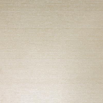 Daltile Pzazz 6" x 24"-Porcelain Tile-Daltile-Beige Flair-6" x 24"-State Tile