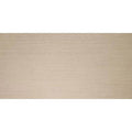 American Olean Infusion Fabric 12" x 24"-Ceramic Tile-American Olean-Beige Wenge-12" x 24"-State Tile