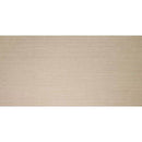 American Olean Infusion Fabric 12" x 24"-Ceramic Tile-American Olean-Beige Wenge-12" x 24"-State Tile