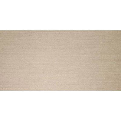 American Olean Infusion Fabric 12" x 24"-Ceramic Tile-American Olean-Beige Wenge-12" x 24"-State Tile