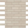 Marazzi Persuade 12.13" x 12.25"-Porcelain Mosaic-Marazzi-Beige-12.13" x 12.25"-State Tile