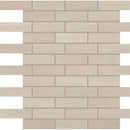 Marazzi Persuade 12.13" x 12.25"-Porcelain Mosaic-Marazzi-Beige-12.13" x 12.25"-State Tile