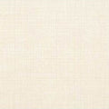 Daltile Fabric Art Modern Textile 24" x 24"-Porcelain Tile-Daltile-Modern Text Beige-24" x 24"-State Tile