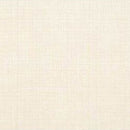 Daltile Fabric Art Modern Textile 24" x 24"-Porcelain Tile-Daltile-Modern Text Beige-24" x 24"-State Tile