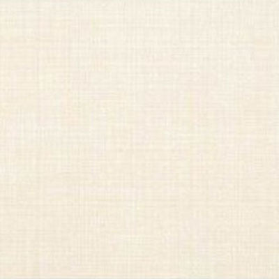 Daltile Fabric Art Modern Textile 24" x 24"-Porcelain Tile-Daltile-Modern Text Beige-24" x 24"-State Tile