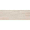 Marazzi Materika Wave 16" x 48"-Ceramic Tile-Marazzi-Beige-16" x 48"-State Tile