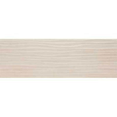 Marazzi Materika Wave 16" x 48"-Ceramic Tile-Marazzi-Beige-16" x 48"-State Tile
