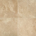 Daltile Affinity 18" x 18"-Porcelain Tile-Daltile-Beige-18" x 18"-State Tile