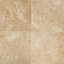 Daltile Affinity 18" x 18"-Porcelain Tile-Daltile-Beige-18" x 18"-State Tile