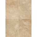 Daltile Affinity 10" x 14"-Ceramic Tile-Daltile-Beige-10" x 14"-State Tile