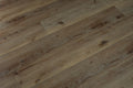Signature Collection Armortec 6" x 48"-Vinyl Plank-Signature Collection-Benchmark-6" x 48"-State Tile